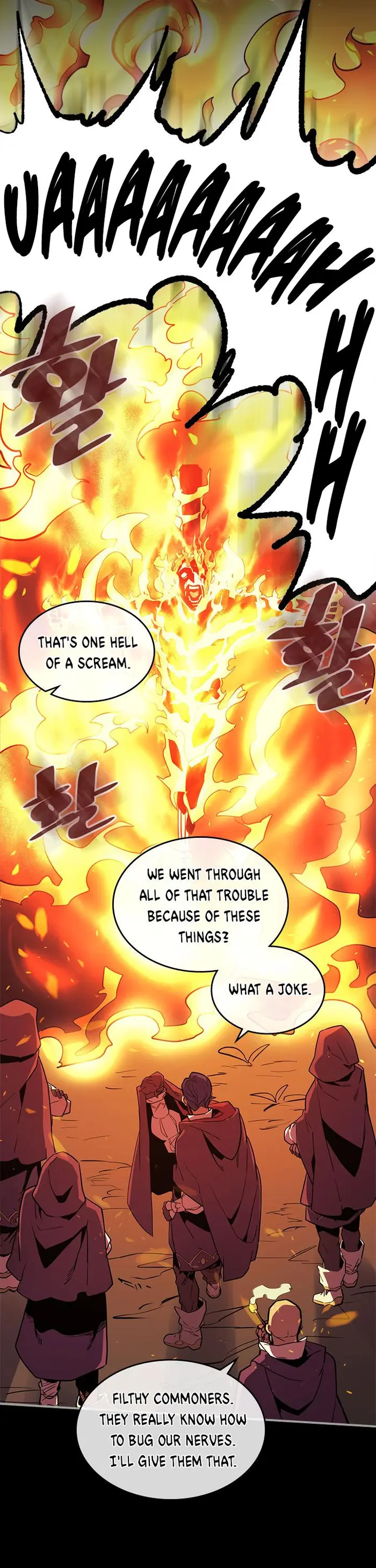 A Returner’s Magic Should Be Special Chapter 94 image 03_optimized